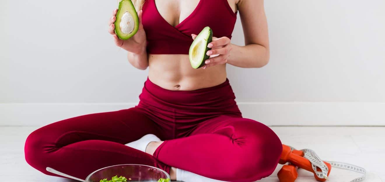 Como Desinflamar o Corpo Naturalmente: Guia Completo com Alimentação e Hábitos Saudáveis
