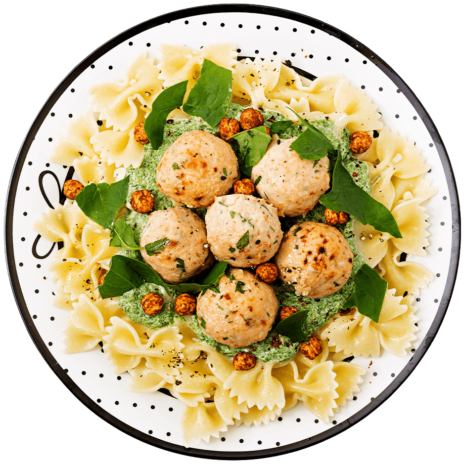 farfalle-pasta-with-meatballs-and-spinach-sauce-wi-P4XRKSE.png