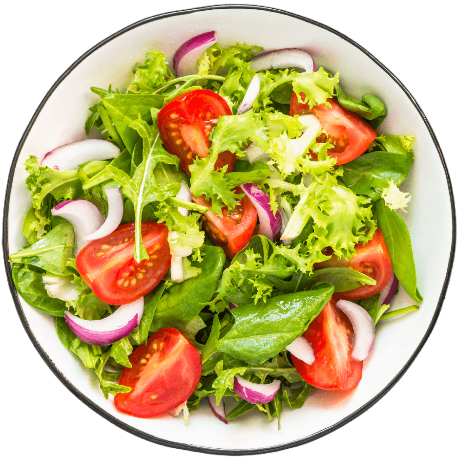 green-salad-from-fresh-leaves-and-tomatoes-RHDC7W8.png