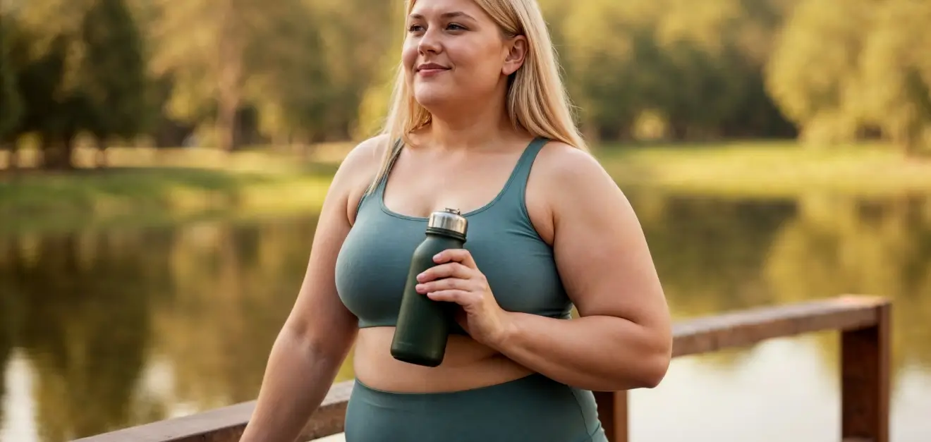 Como Desinflamar o Corpo